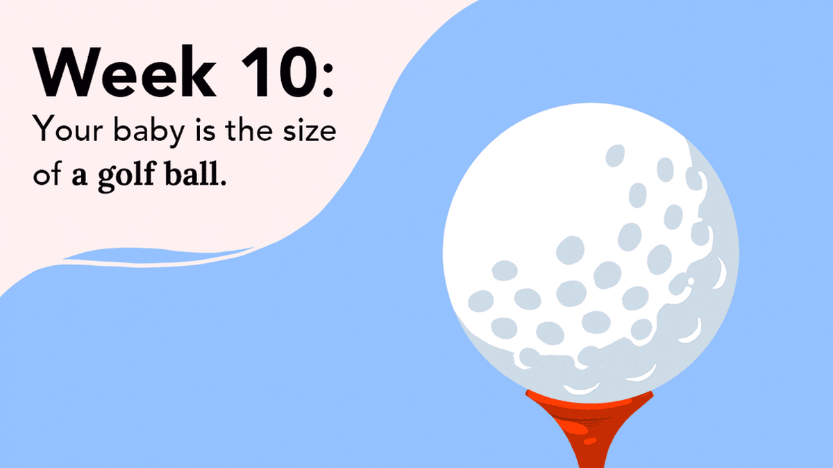 Week10 1088x612 REVISE