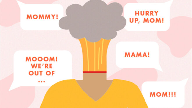 moms_headexplode_opener