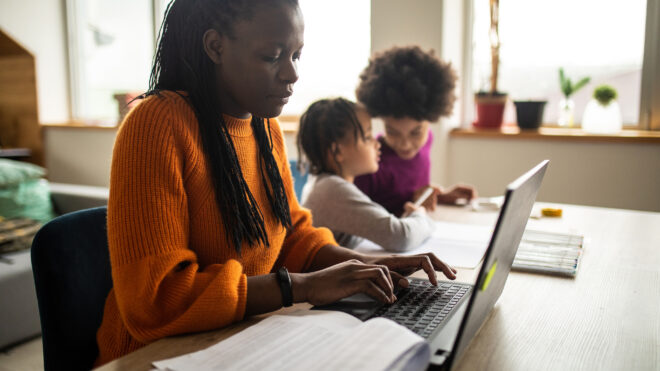 AE214934-9E89-417F-B03E-FD8863F7BFA6