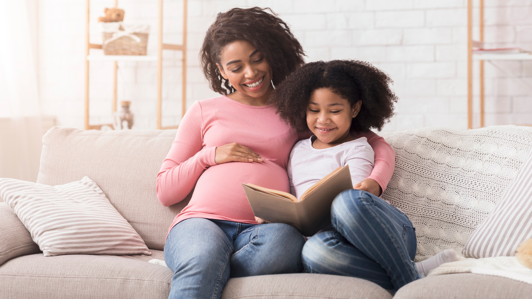 books to read to baby in the womb