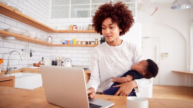 breastfeeding resources