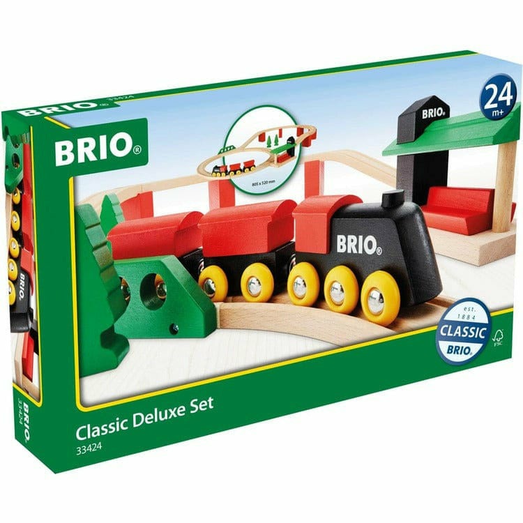 brio-vehicles-classic-deluxe-rai