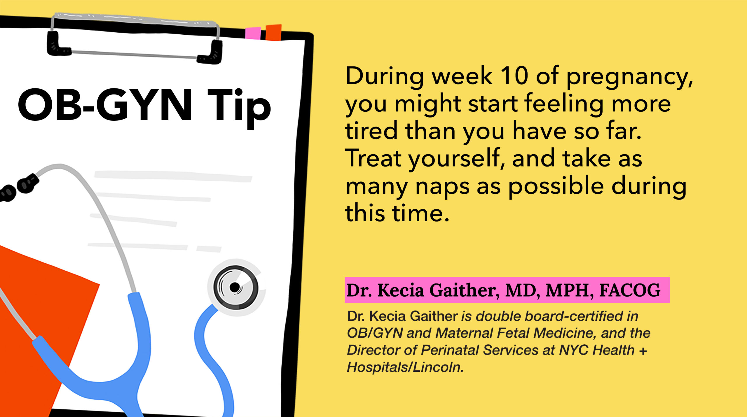 C-OBGYN_tip-WEEK_10.jpg