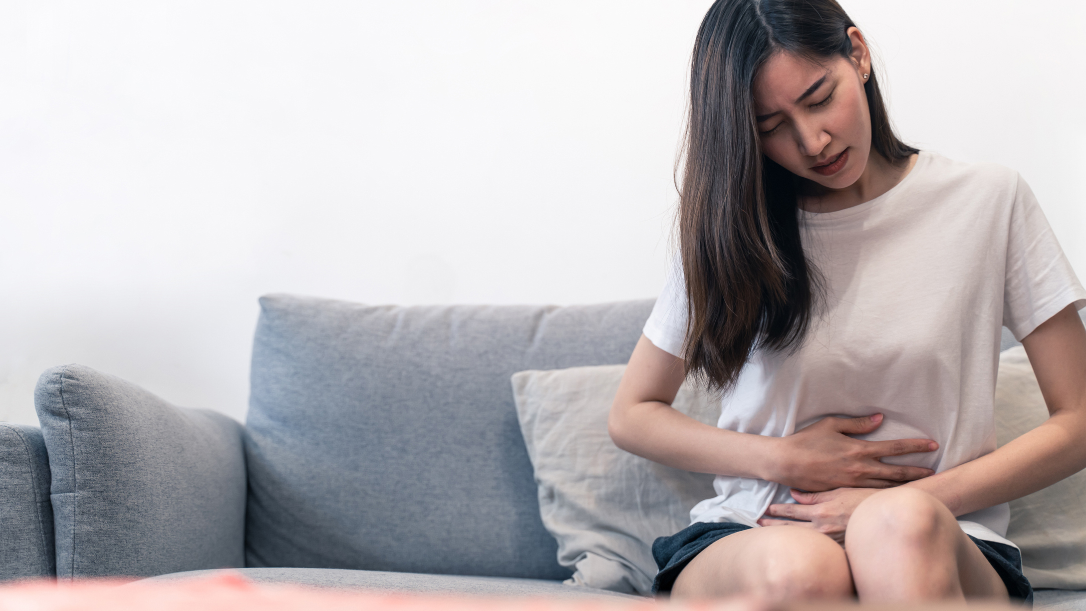 can women with pcos get pregnant