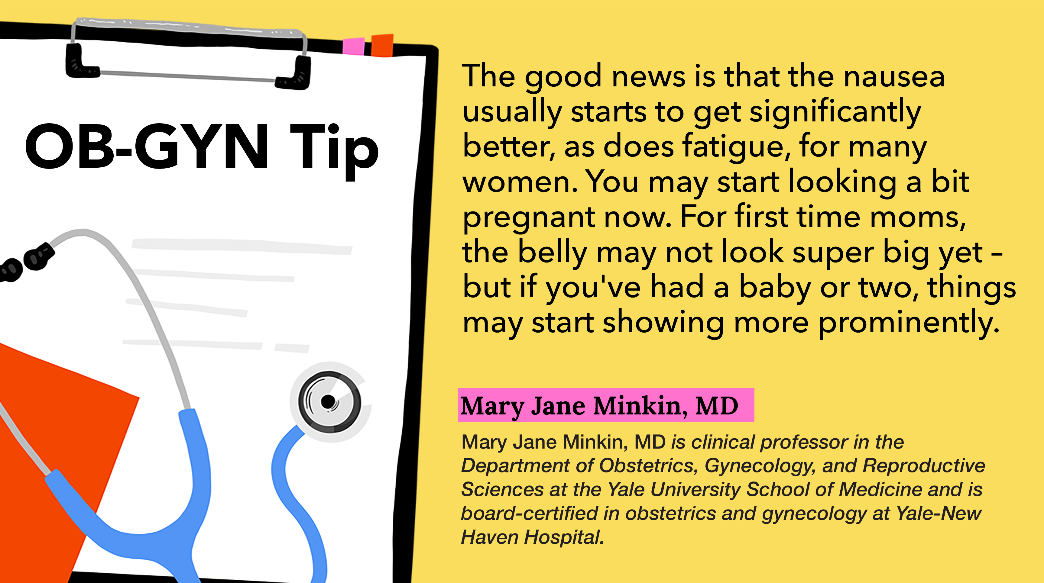D-OBGYN tip-WEEK 13