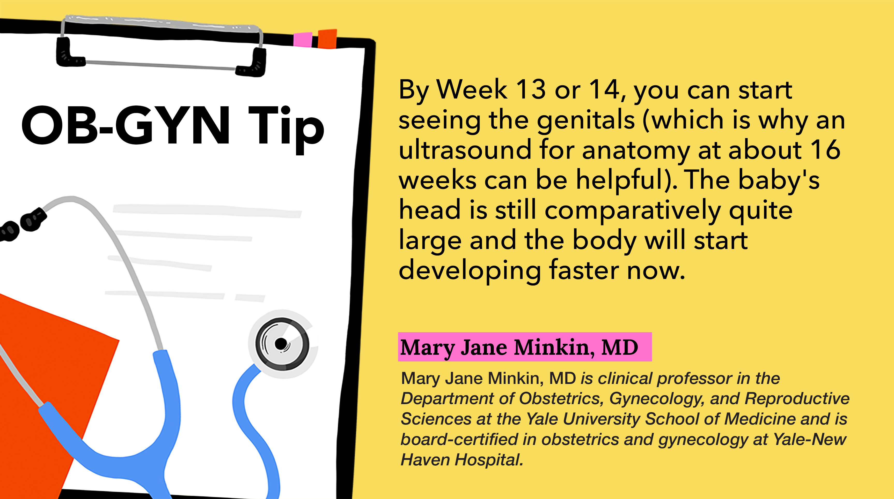 D-OBGYN tip-WEEK 14