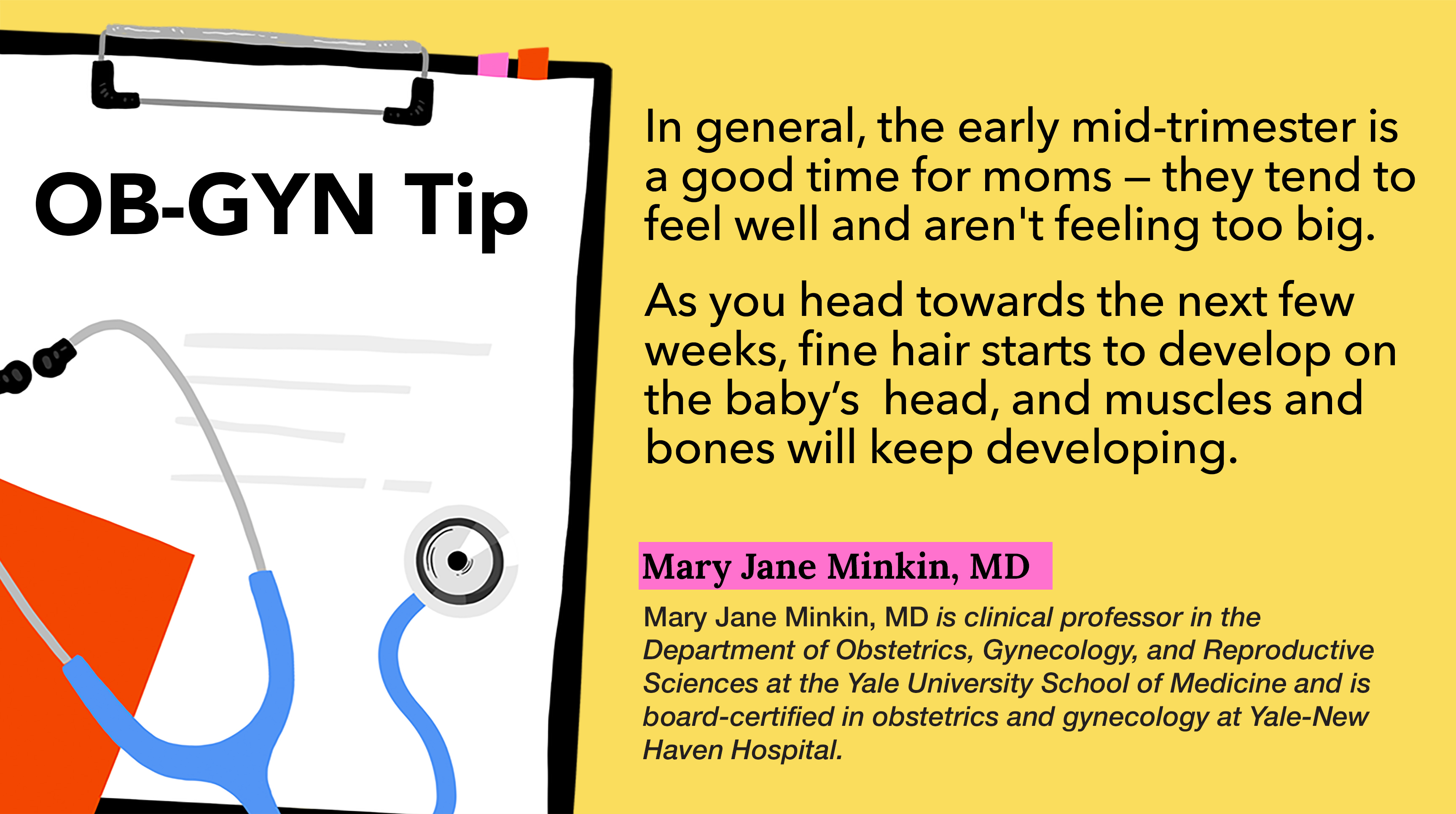 E-OBGYN tip-WEEK 17