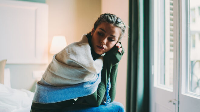 ectopic pregnancy symptoms