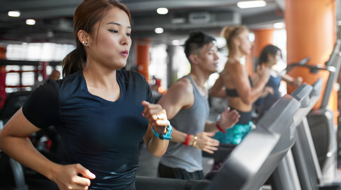 exercise-helps-boosts-fertility-1