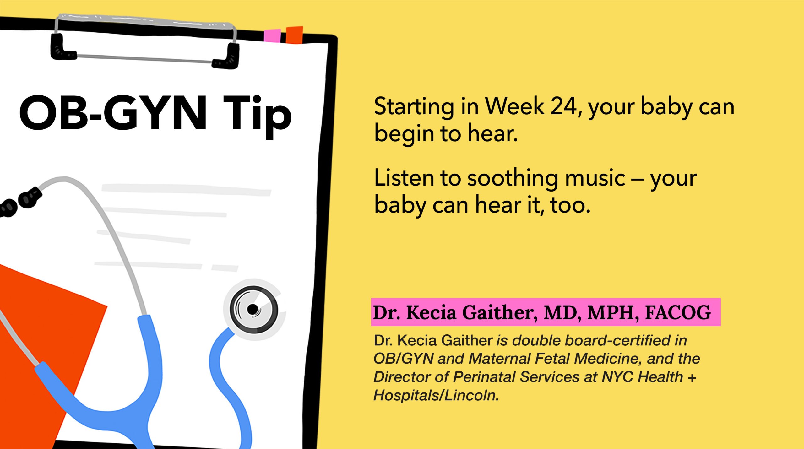 F-OBGYN_tip-WEEK_24.jpg