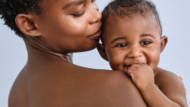 GIGI NYEEM RAHMAN SKIN SKIN 315 EM3