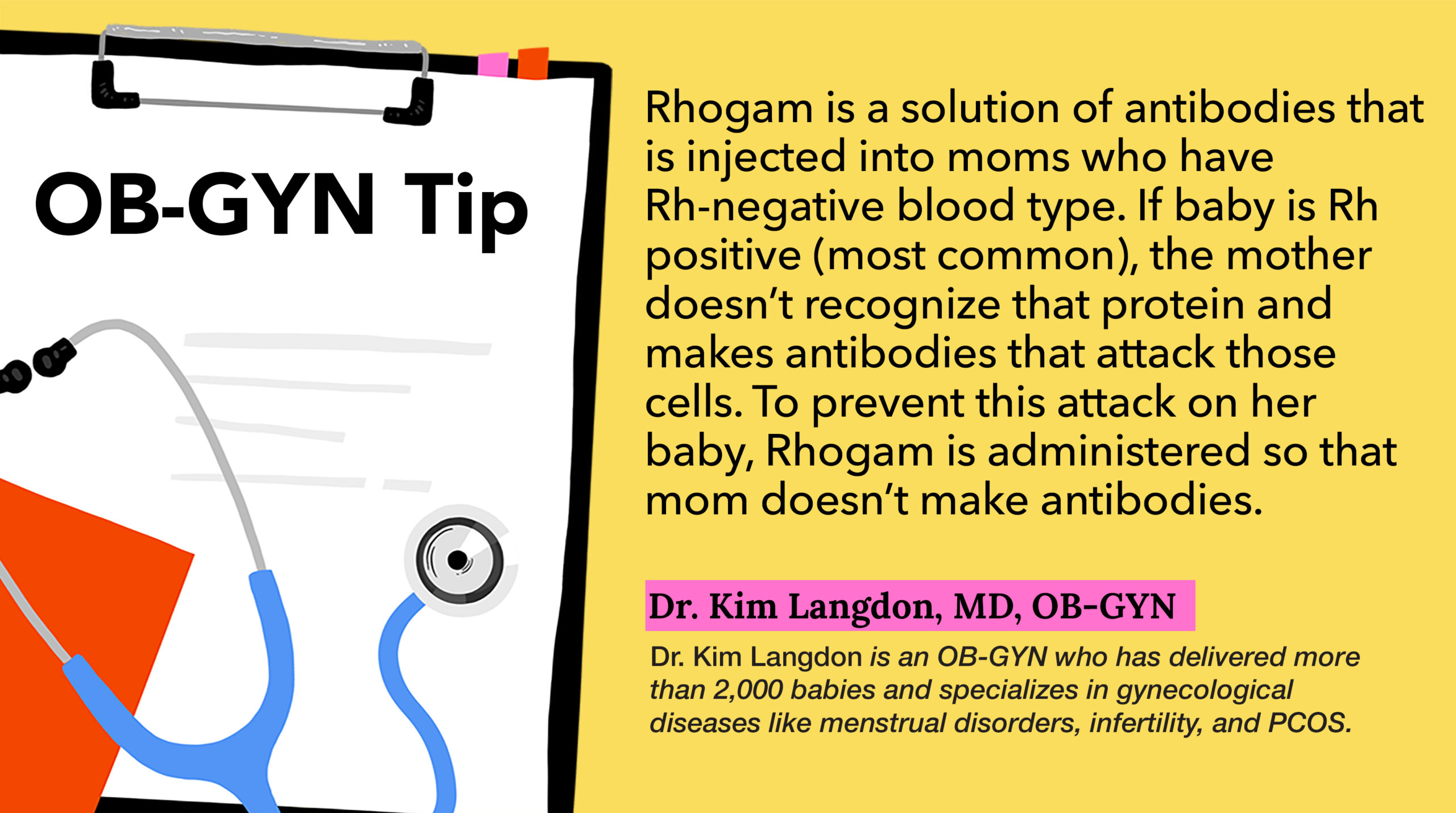 H-OBGYN_tip-WEEK_29.jpg