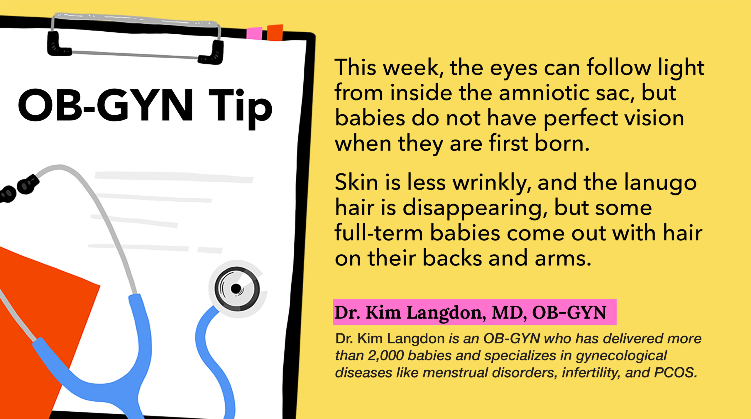 H-OBGYN_tip-WEEK_30.jpg