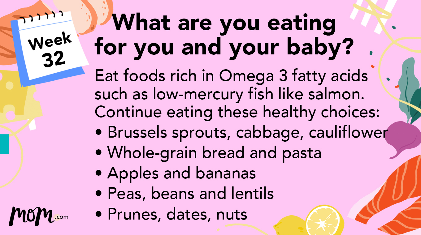 H-What are you eating WEEK