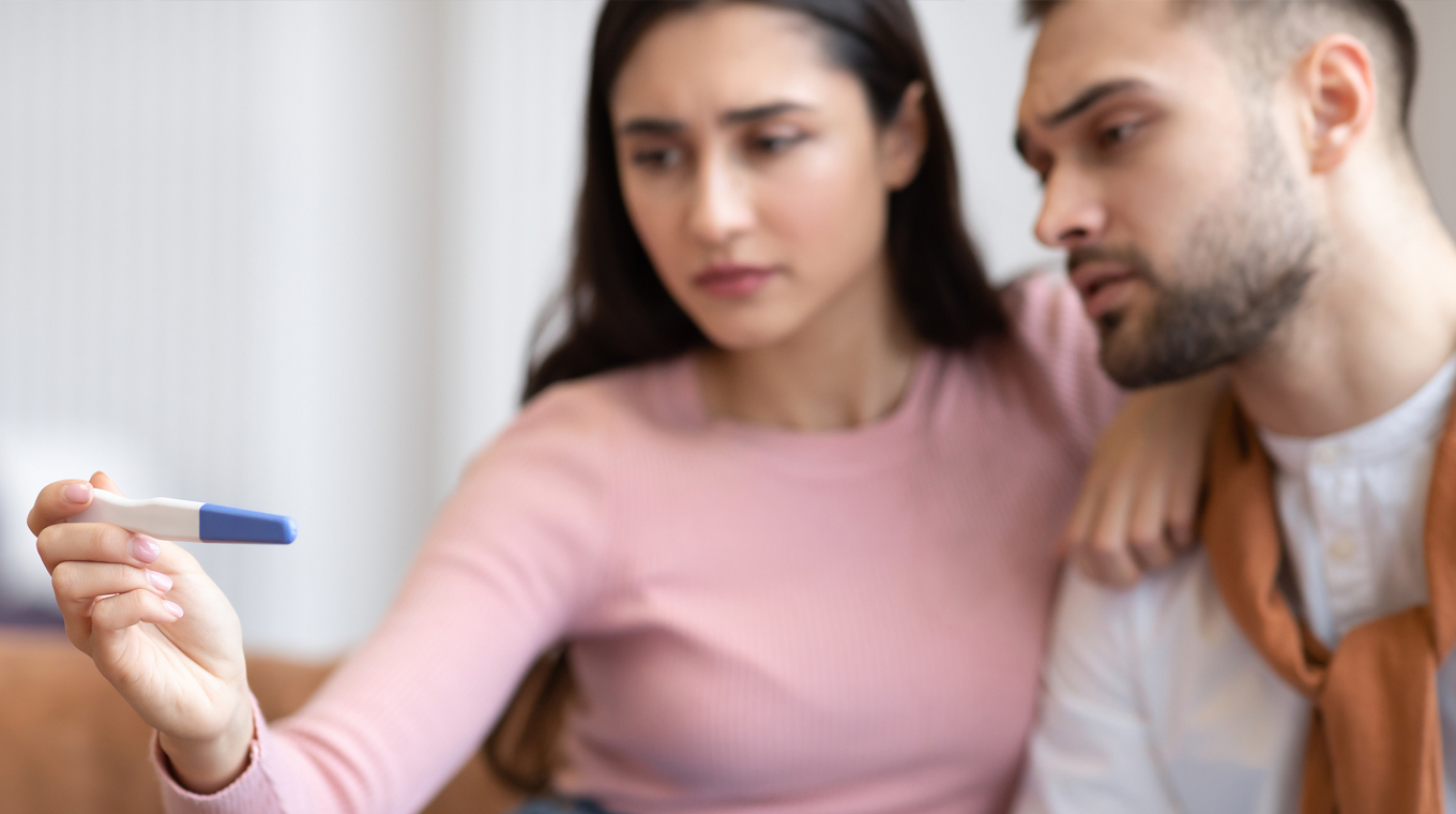 how_to_know_infertility_2.jpg