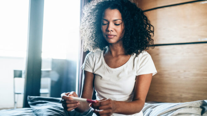 how to know infertility featured