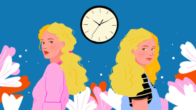 getting-pregnant-illustration-thumbnail