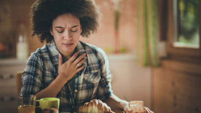 all-day-morning-sickness