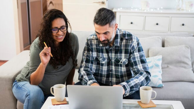 how much money to save before having a baby​