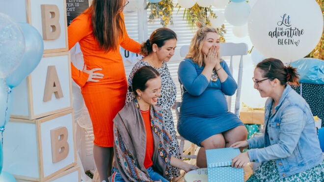 iStock-1281042814 baby shower blue