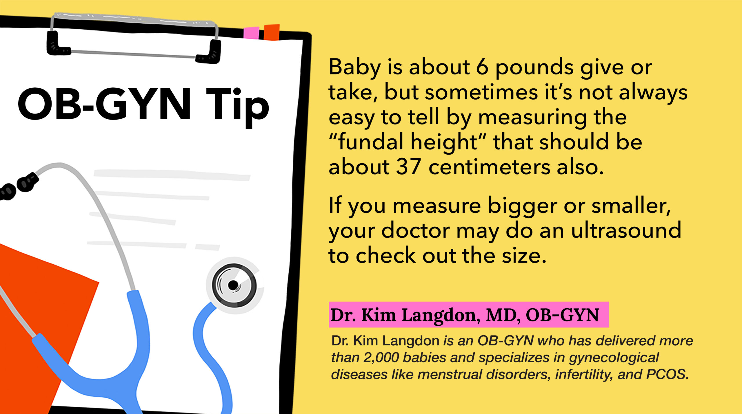 J-OBGYN_tip-WEEK_37.jpg