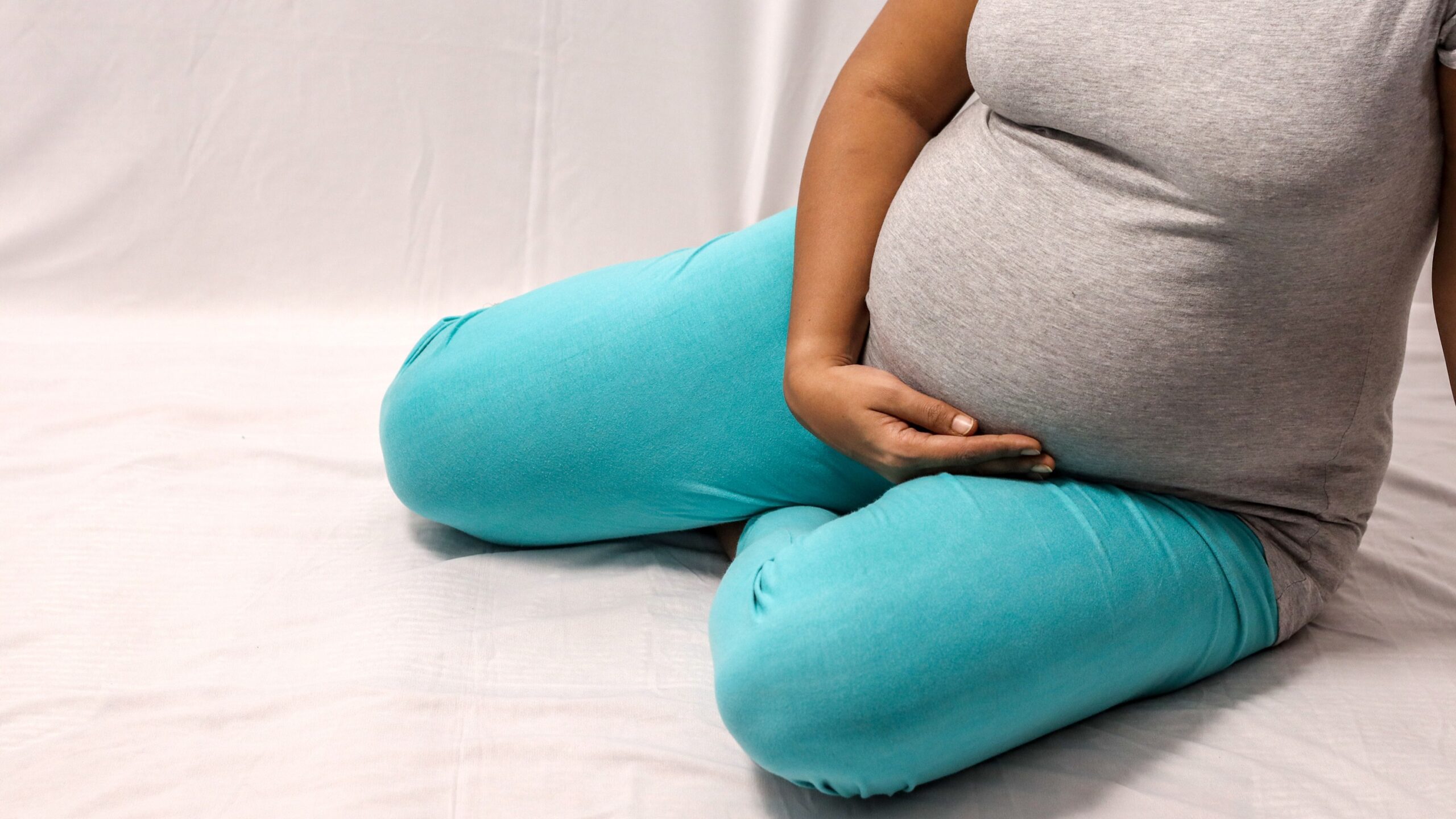 LIFE-HEALTH-HEAT-PREGNANCY-DMT