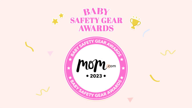 MC Baby Safety Gear featuredImage 01 (1)