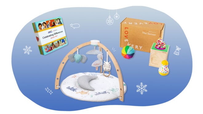 MomCom EditorsPicks Baby2021 HP BEAUTY THUMB