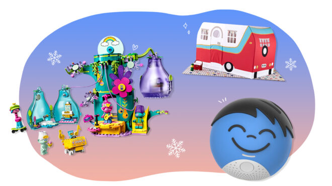 MomCom EditorsPicks Product HolidayGiftGuide LittleKids HP BEAUTY THUMB