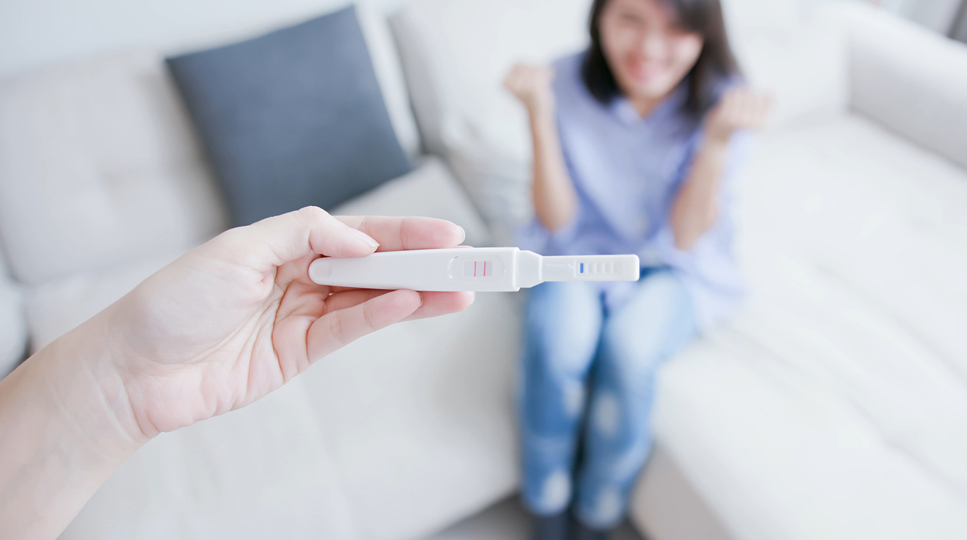 pregnant-with-pcos-3