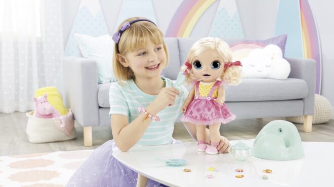 Screen Shot 2020-12-01 at 4.48.43 PM