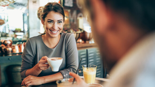 single mom dating advice