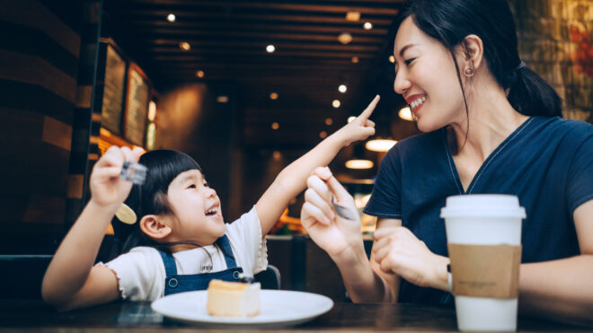 starbucks drinks food
