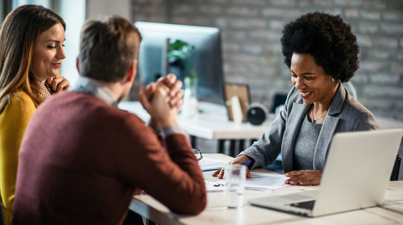 starting-surrogacy-process-1