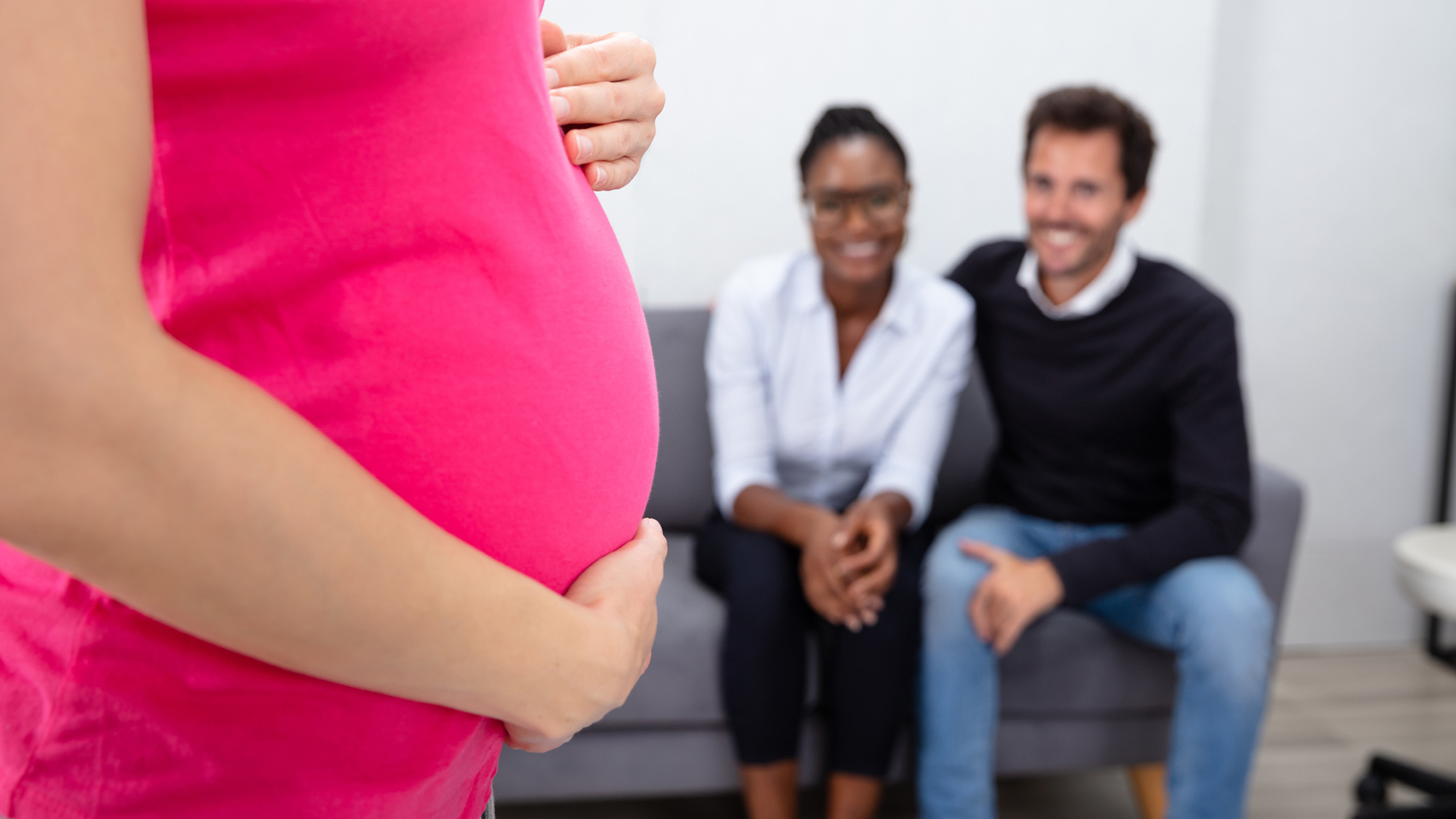 starting-surrogacy-process-featured