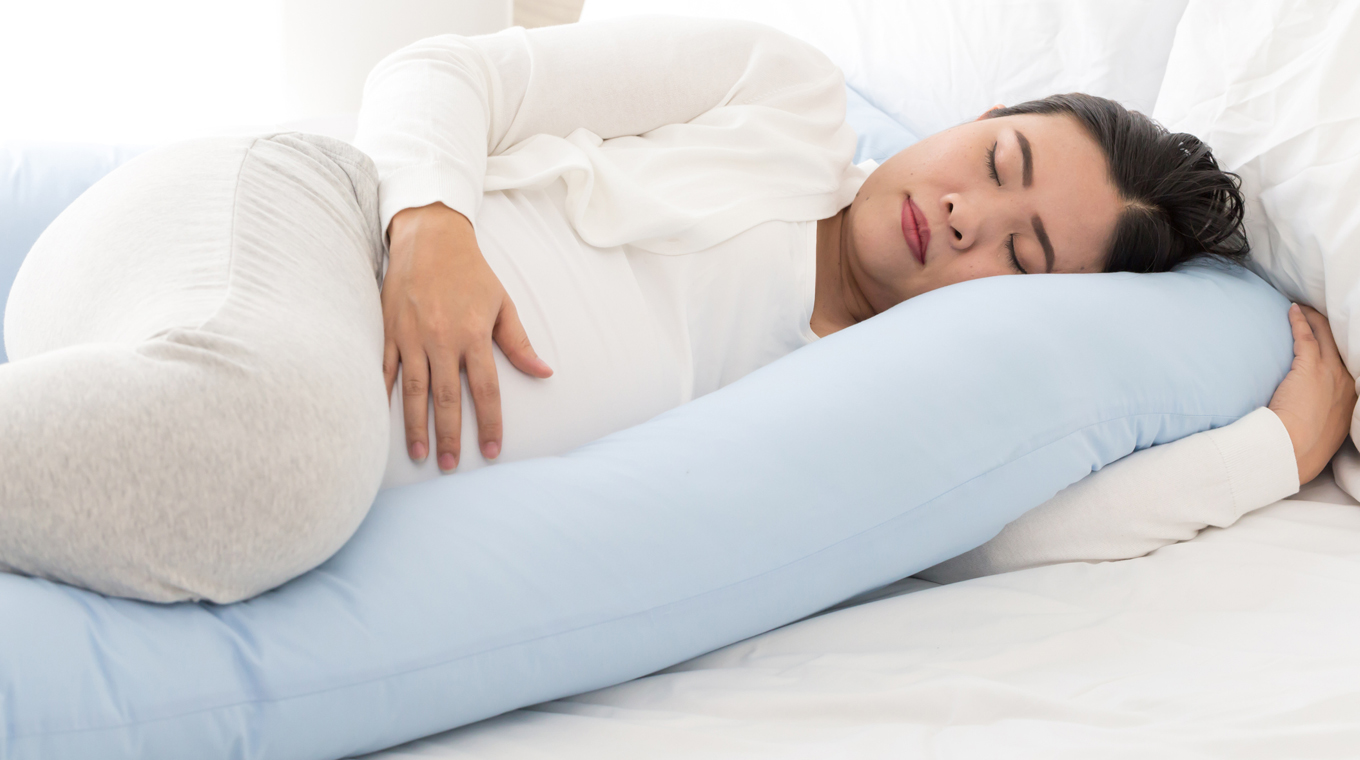 things-to-make-pregnancy-easier-1