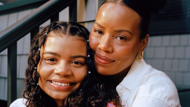 Thinx - Moms Say Article