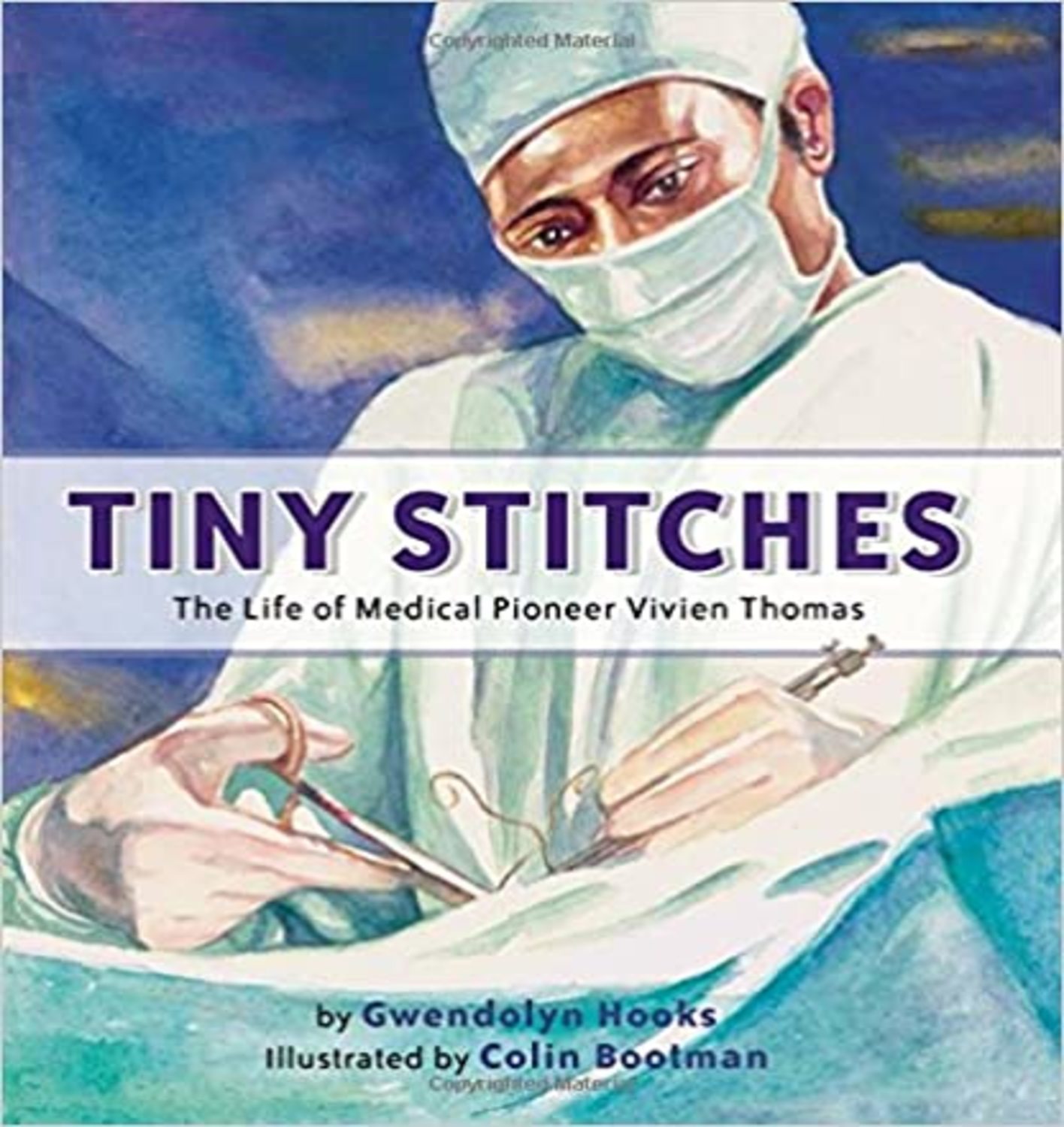 Tiny_Stitches.jpg