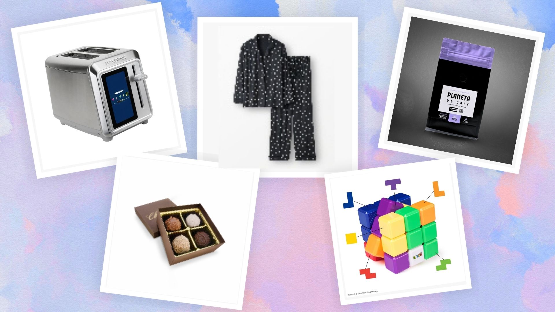 editor's picks january 2026