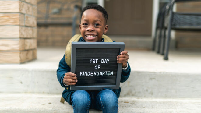 virtual-school-year-featured