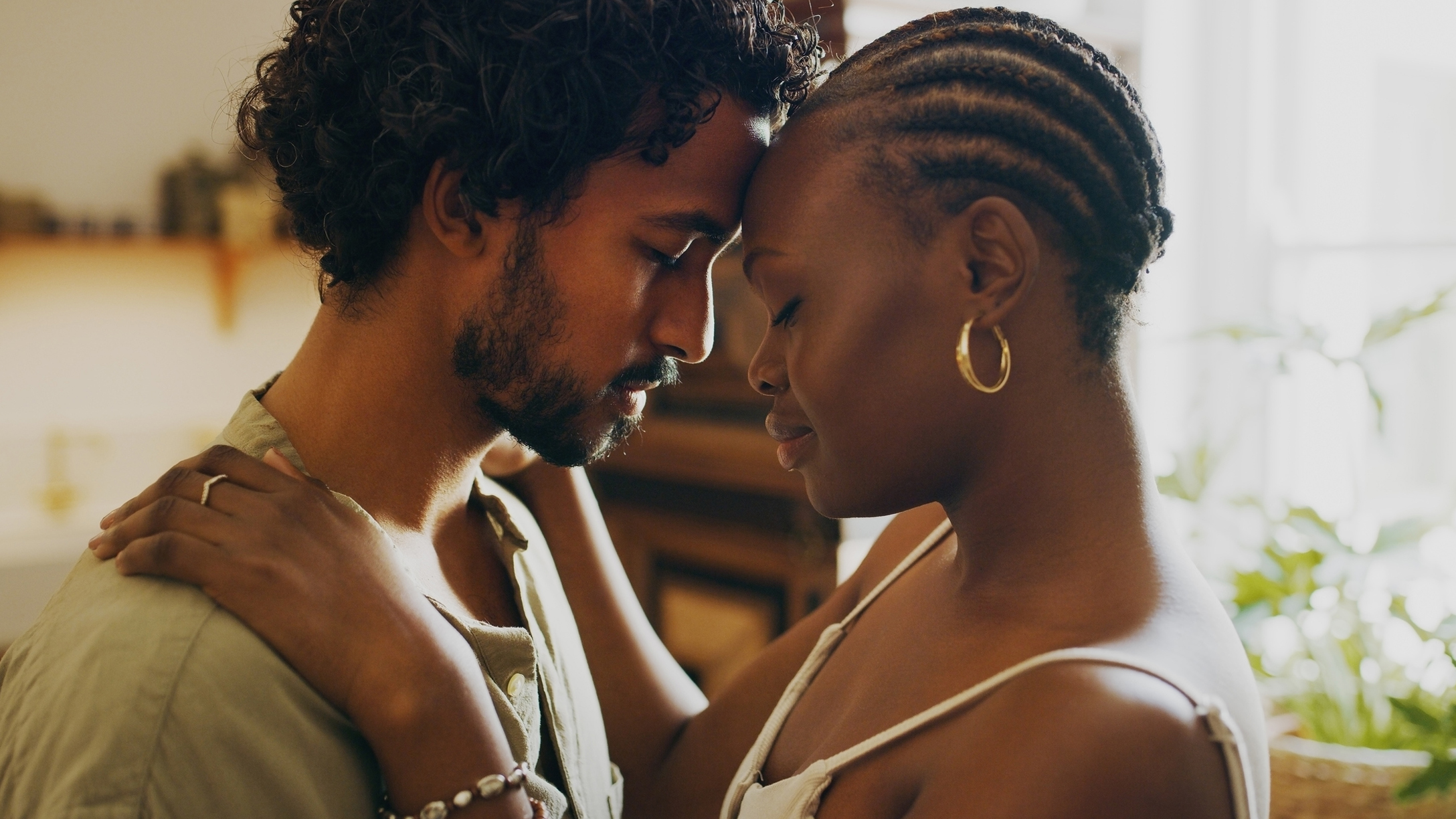 what is a death doula