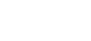 Mama Latina logo