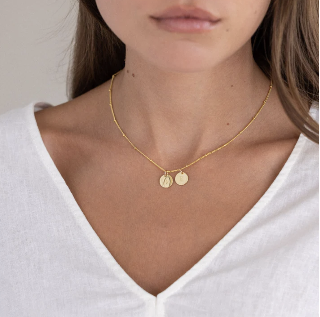 black friday gifts for new moms