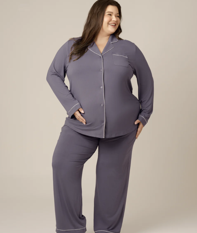 black friday gifts for new moms