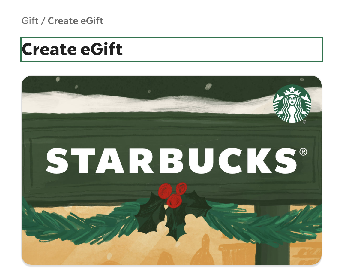 Screenshot 2025-11-17 at 11.25.34 AM