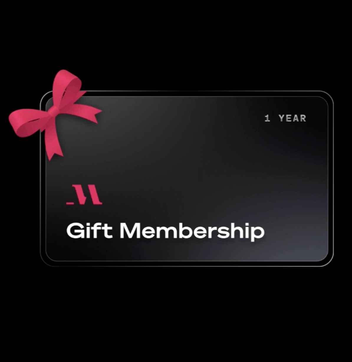 Screenshot 2025-11-17 at 12.10.59 PM