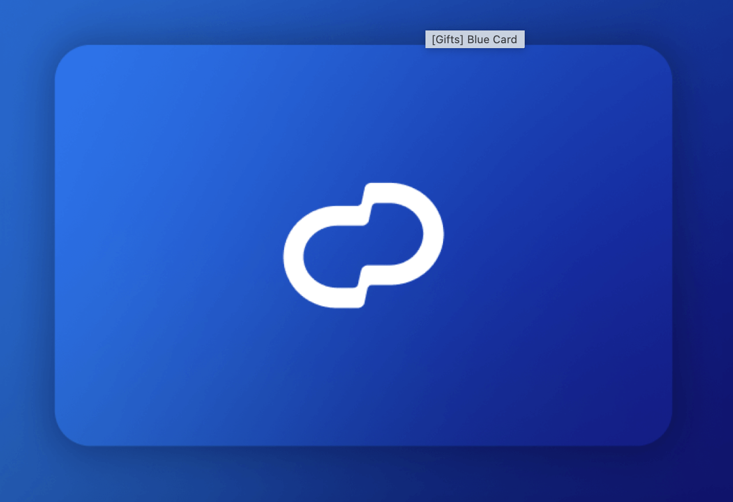 Screenshot 2025-11-17 at 12.27.05 PM