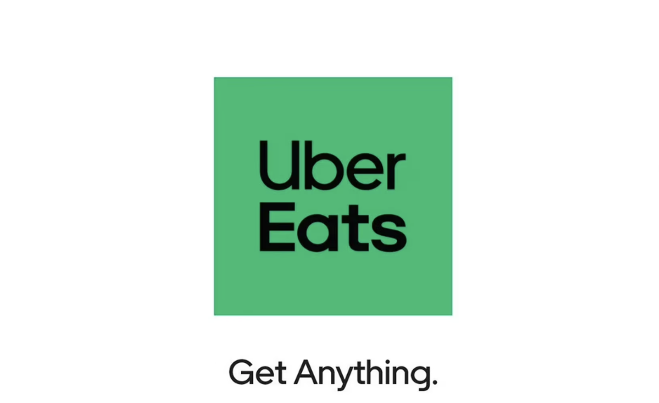 Screenshot 2025-11-17 at 12.50.58 PM