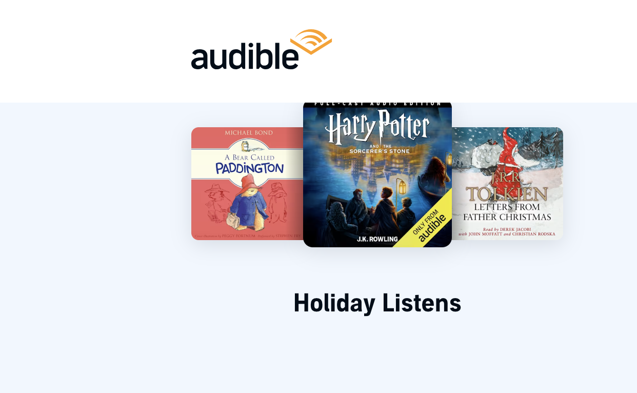 Screenshot 2025-11-17 at 3.35.54 PM