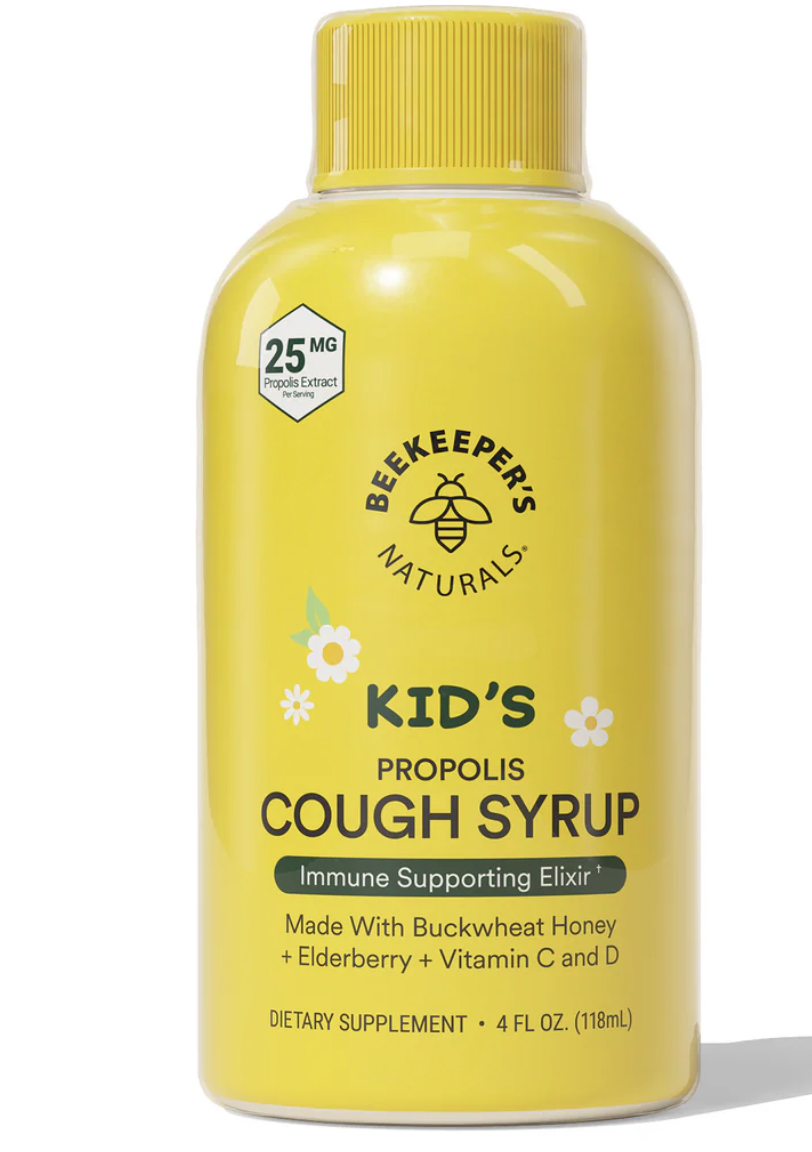 Screenshot 2025-11-28 at 3.21.08 PM